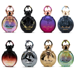 Набор Armaf Miss Armaf Discovery Set 8шт.х 5мл.