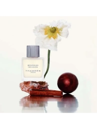 Пробник Оригинал Thameen Bohemian Infusion 2 ml