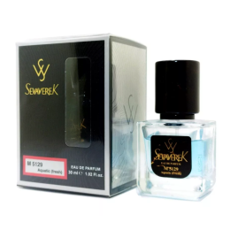 Элитный парфюм Sevaverek 30 ml M 5129 Kenzo L'eau Par Kenzo Pour Homme