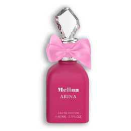 Milestone - Melina Arina 80 ml