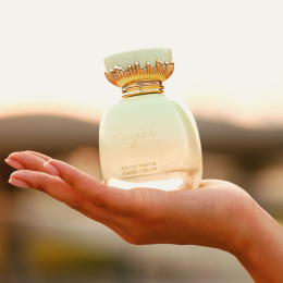 Maison Asrar - Fairy Tale Eau de Parfum 100 ml
