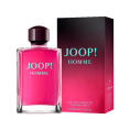 Оригинал Joop! - Homme Eau de Toilette 200 ml