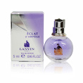 Оригинал Lanvin Eclat D'arpege 4,5 мл.