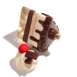 La Parfum Galleria - Maison Ganache Cocoa Kiss, 100 ml