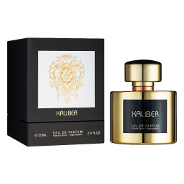 Fragrance World - Kaliber, 100 ml