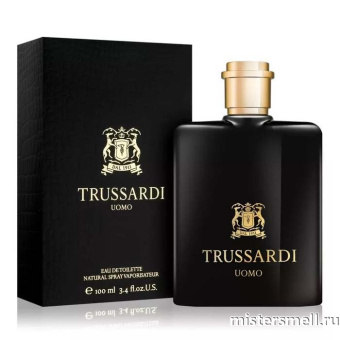 Купить Высокого качества Trussardi - Uomo, 100 ml оптом