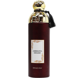 Дезодорант парфюмированный La Stee Ameeratul Khaleej 200 ml