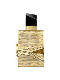 Высокого качества Yves Saint Laurent - Libre Vanille Couture, 90 ml