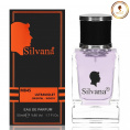 Элитный парфюм Silvana M845 Paco Rabanne Ultraviolet Men