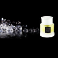 Armaf Niche White Diamond, 90 ml