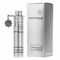 Оригинал Montale Soleil de Capri 20 ml
