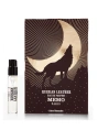 Пробник Оригинал Memo Paris Russian Leather Eau De Parfum 2 ml