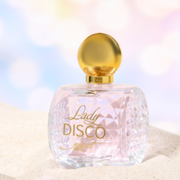 Positive Parfum - Lady Disco Night 100 мл