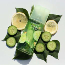 Оригинал Elizabeth Arden - Green Tea Cucumber 100 ml
