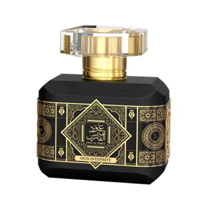 Emper - Oud Intensity Limited Edition 100 ml