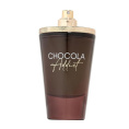French Avenue - Chocola Addict Eau de Parfum 100 ml 