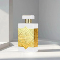 Maison Alhambra - Infini Musk, 100 ml