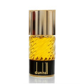 Оригинал Alfred Dunhill - Dunhill for Men Eau de Cologne 100 ml