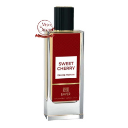 Emper - Sweet Cherry, 85 ml