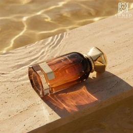 Ahmed Al Maghribi - Summer Oud Eau de Parfum 60 ml