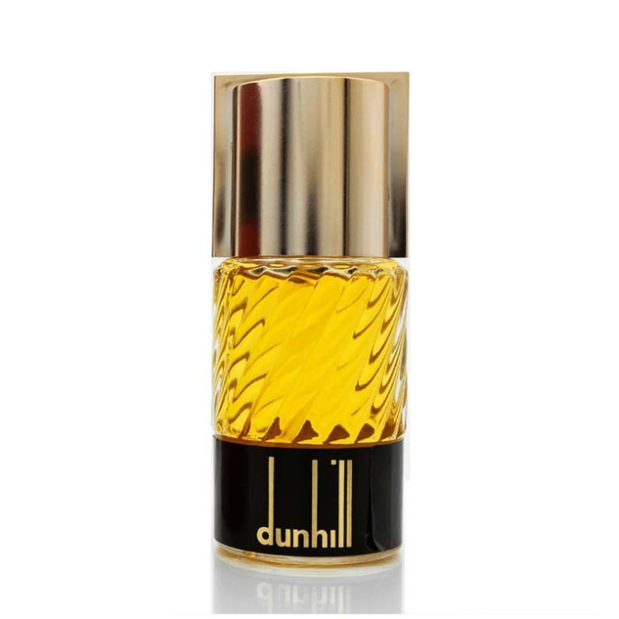 Оригинал Alfred Dunhill - Dunhill for Men Eau de Cologne 100 ml