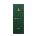 Elite Risala - Buonasera Eau de Parfum 100 ml