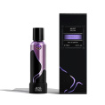 Высокого качества M.INT - Eternal Love 100 ml
