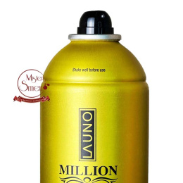 Дезодорант Fragrance World Launo Million 250 ml (ОАЭ)
