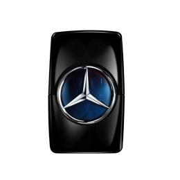 Оригинал Mercedes Benz - Man Intense Eau de Toilette 50 ml