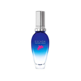 Оригинал Escada - Santorini Sunrise Eau de Toilette 30 ml