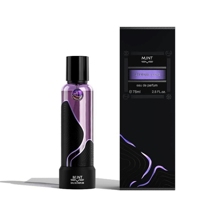 Высокого качества M.INT - Eternal Love 100 ml