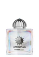 Оригинал Amouage Portrayal Woman EDP 100 ml