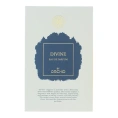 by Orchid - Divine Eau de Parfum, 100 ml