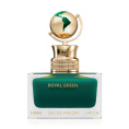 Aurora Scents - Royal Green Eau de Parfum 100 ml
