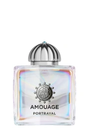 Оригинал Amouage Portrayal Woman EDP 100 ml