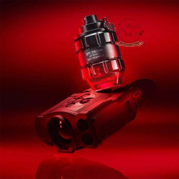 Высокого качества Viktor&Rolf - Spicebomb Infrared, 90 ml