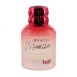 Оригинал Sonia Rykiel - Rykiel Woman Hot ! 75 ml