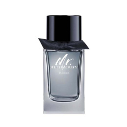 Оригинал Burberry - Mr.Burberry indigo Eau de Toilette 100 ml