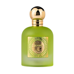 Paris Corner - Pear Potion Eau de Parfum 100 ml