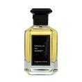Тестер Fragrance World - Vanilla So Sweet 100 ml