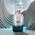 Zimaya Perfumes - Ghyoom Eau de Parfum 100 ml