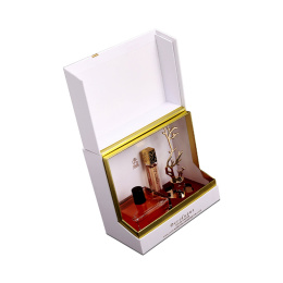 Aurora Scents - Deciduous Summer 100 ml