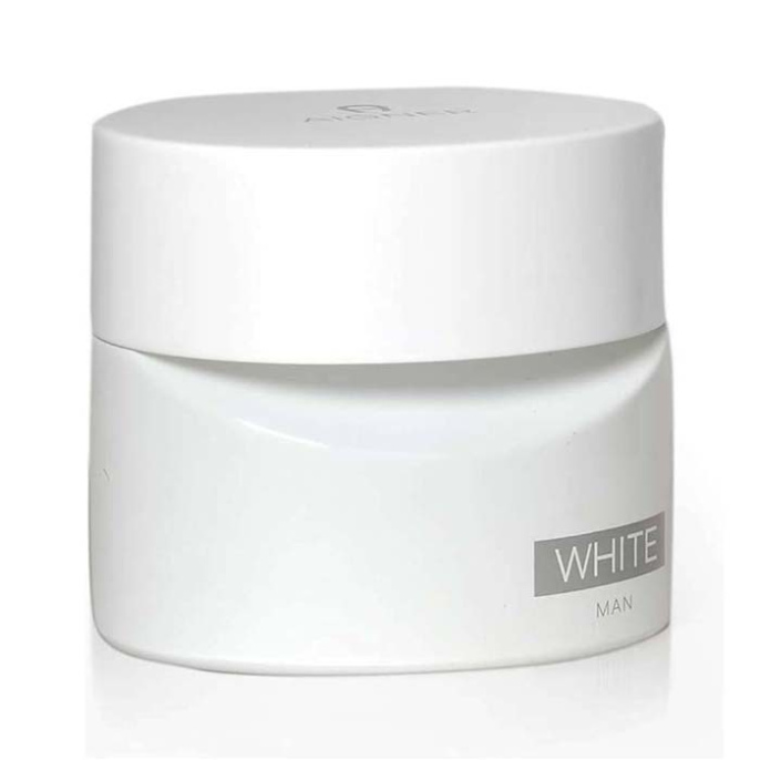 Оригинал Etienne Aigner - Aigner White Men 125 ml