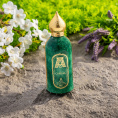 Высокого качества 1в1 Attar Collection - Capella 100 ml