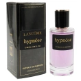 Мини тестер арабский 62 мл Gold Lancome Hypnose for women