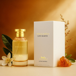 Loui Martin - Stella Rêve Eau de Parfum 100 ml