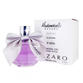 Тестер оригинал Azzaro Mademoiselle L’Eau Tres Belle Edt (W) 50 мл