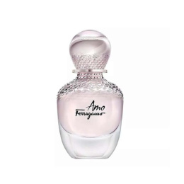 Оригинал Salvatore Ferragamo - Amo Ferragamo 30 ml