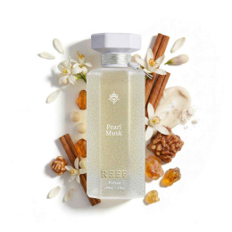 Reef Perfumes - Pearl Musk by Reef 100 ml