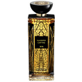 Высокого качества 1в1 Lalique - Illusion Captive 1898, 100 ml